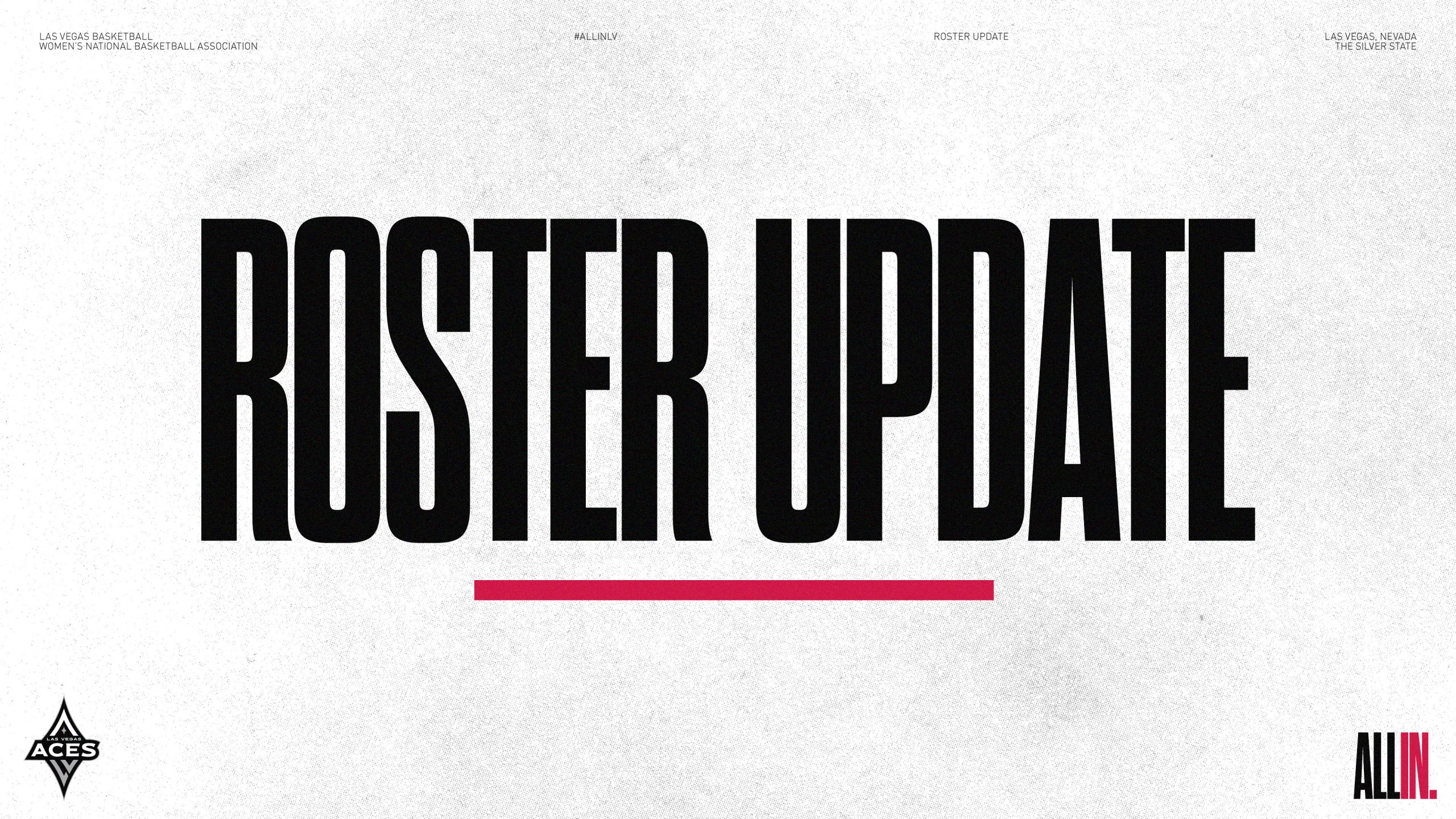 Aces Sign Queen Egbo for Remainder of 2024 Season